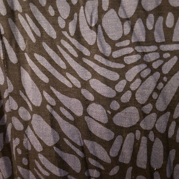 Loft dress - Picture 2 of 2